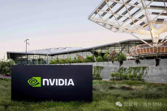 我用了三个月，构建了一个程序化交易方针模型的崩盘故事